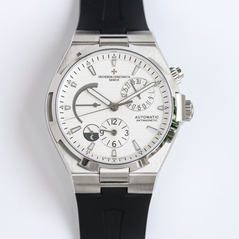 VACHERON CONSTANTIN Watches